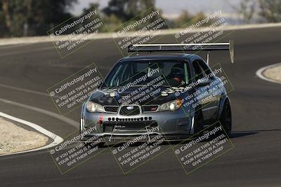 media/May-25-2025-Lotus Club Golden Gate (Sun) [[681474f0a2]]/Intermediate Group/Turn 3/